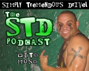 itunes pic